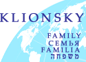 Click to return to Klionsky.org home page.
